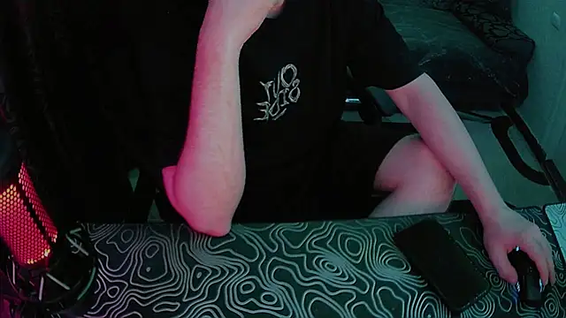 xXxHARDPORNxXx online show from 19, 4, 2026