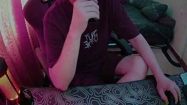 xXxHARDPORNxXx online show from 20, 4, 2026