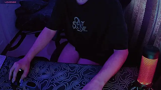 xXxHARDPORNxXx online show from 14, 5, 2026