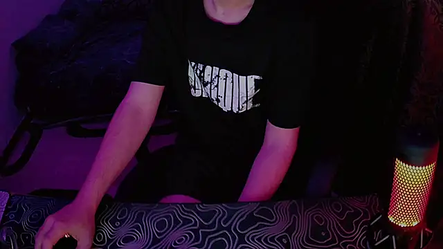 xXxHARDPORNxXx online show from 31, 5, 2026