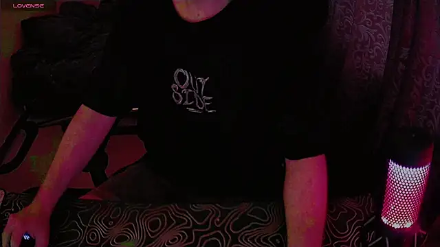 xXxHARDPORNxXx online show from 5, 6, 2026