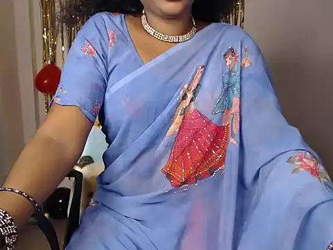 Zellybean telugu online show from 18, 9, 2025