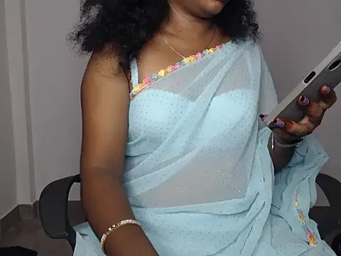 Zellybean telugu online show from 19, 9, 2025