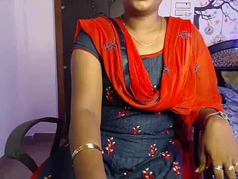 Zellybean telugu online show from 8, 10, 2025