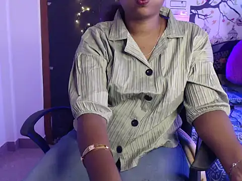 Zellybean telugu online show from 10, 10, 2025