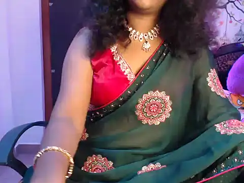 Zellybean telugu online show from 2, 11, 2025