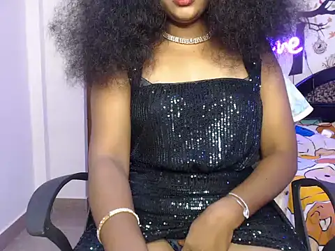 Zellybean telugu online show from 7, 11, 2025