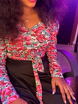 Zellybean telugu online show from 8, 11, 2025