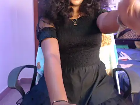 Zellybean telugu online show from 28, 11, 2025