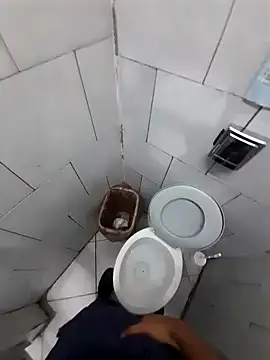 Deivi159078 online show from 9, 9, 2025