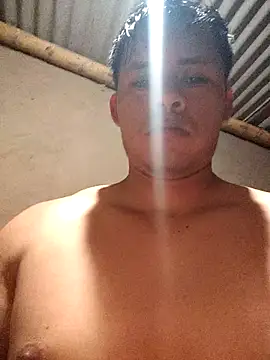 Gustavo1135e online show from 19, 3, 2026