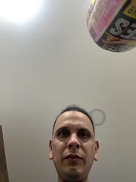 KianxxTeach online show from 19, 11, 2025