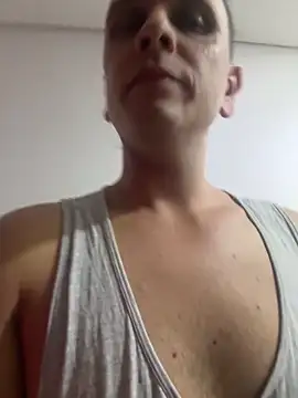 KianxxTeach online show from 19, 2, 2026