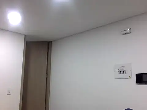 KianxxTeach online show from 30, 4, 2026