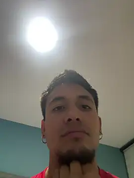 Snapshot of KianxxTeach chatting on 25, 6, 2026 KianxxTeach online show from 25, 6, 2026