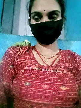 Nishaa ji online show from 18, 9, 2025