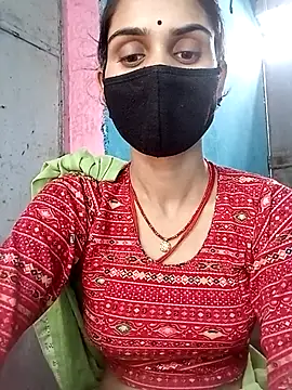 Nishaa ji online show from 20, 9, 2025