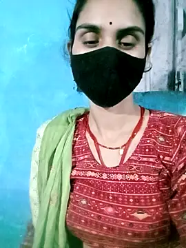 Nishaa ji online show from 20, 9, 2025