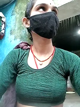 Nishaa ji online show from 21, 9, 2025