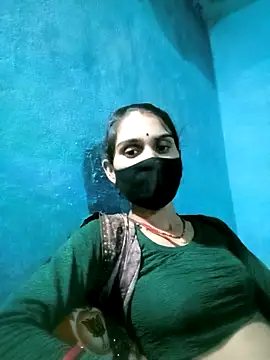 Nishaa ji online show from 24, 9, 2025