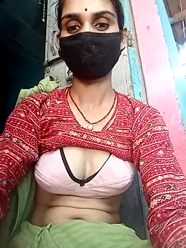 Nishaa ji online show from 27, 9, 2025