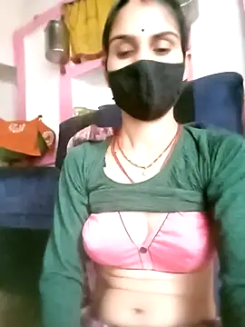 Nishaa ji online show from 28, 9, 2025