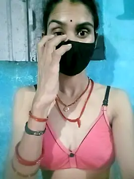 Nishaa ji online show from 28, 9, 2025