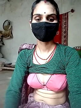 Nishaa ji online show from 30, 9, 2025