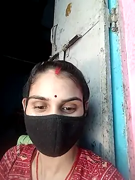 Nishaa ji online show from 5, 10, 2025