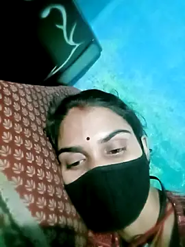 Nishaa ji online show from 5, 10, 2025