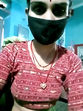 Nishaa ji online show from 15, 10, 2025