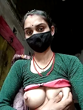 Nishaa ji online show from 16, 10, 2025