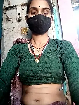 Nishaa ji online show from 18, 10, 2025