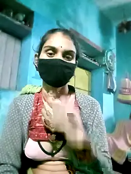 Nishaa ji online show from 30, 10, 2025