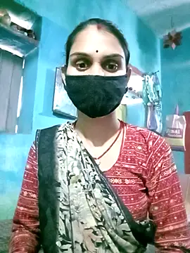 Nishaa ji online show from 21, 11, 2025