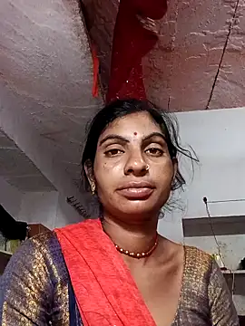 Snapshot of Mansi_ji chatting on 13, 9, 2025 Mansi ji online show from 13, 9, 2025