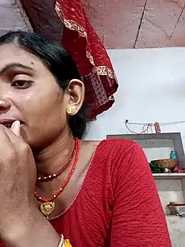 Snapshot of Mansi_ji chatting on 8, 10, 2025 Mansi ji online show from 8, 10, 2025