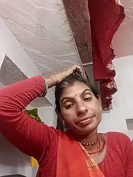 Snapshot of Mansi_ji chatting on 14, 10, 2025 Mansi ji online show from 14, 10, 2025