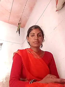 Snapshot of Mansi_ji chatting on 15, 10, 2025 Mansi ji online show from 15, 10, 2025