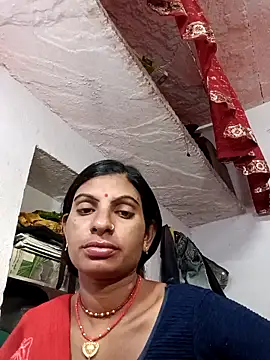 Snapshot of Mansi_ji chatting on 15, 10, 2025 Mansi ji online show from 15, 10, 2025
