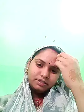 Snapshot of Anjali_220 chatting on 14, 10, 2025 Anjali 220 online show from 14, 10, 2025