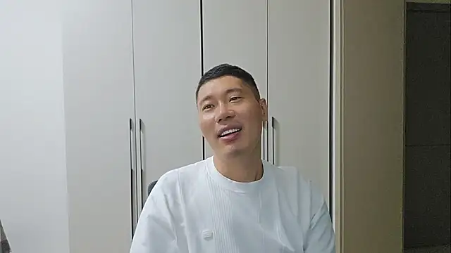 Buryerry-B online show from 18, 9, 2025