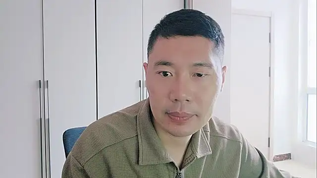 Buryerry-B online show from 19, 9, 2025