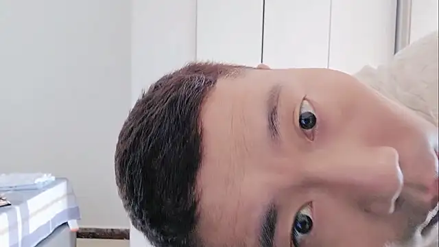 Buryerry-B online show from 21, 9, 2025