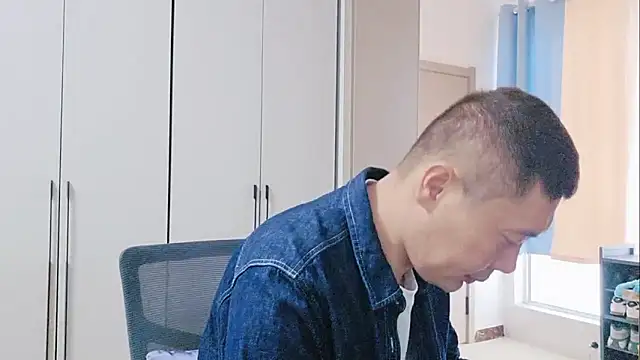 Buryerry-B online show from 22, 9, 2025