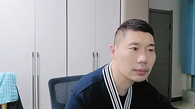 Buryerry-B online show from 22, 9, 2025