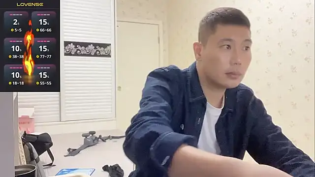 Buryerry-B online show from 23, 9, 2025