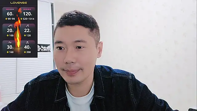 Buryerry-B online show from 24, 9, 2025