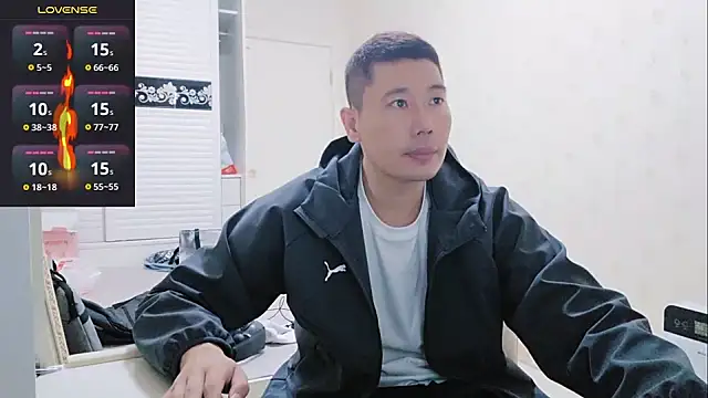 Buryerry-B online show from 25, 9, 2025