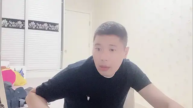 Buryerry-B online show from 25, 9, 2025